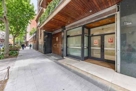 Barcellona, Cataluña/Catalunya 08202, Spagna