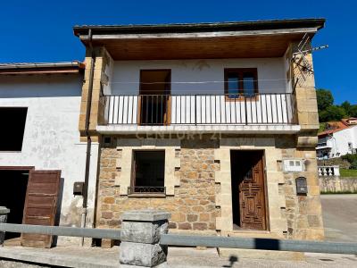Cantabria, Cantabria 39407, Spain