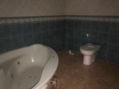Murcia, Región De Murcia 30740, Spain