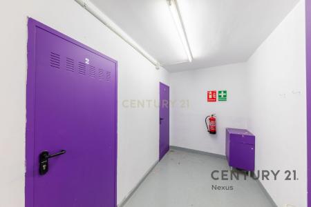 Barselona, Cataluña/Catalunya 08302, İspanya