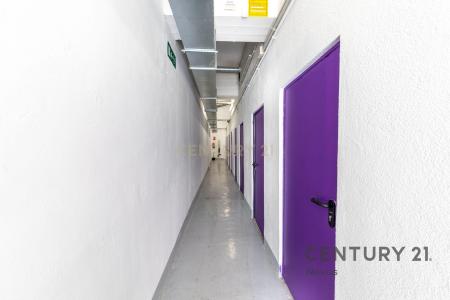 Barcelona, Cataluña/Catalunya 08291, Spain