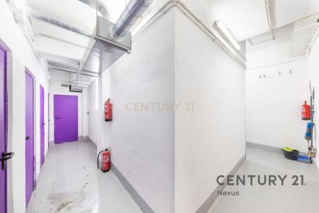 Barcelona, Cataluña/Catalunya 08291, Spain