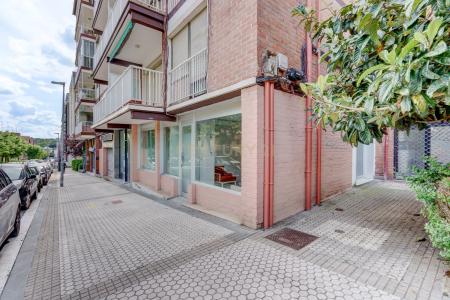 Gipuzkoa, País Vasco/Euskadi 20012, Spain