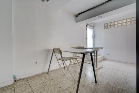 Gipuzkoa, País Vasco/Euskadi 20012, Spagna