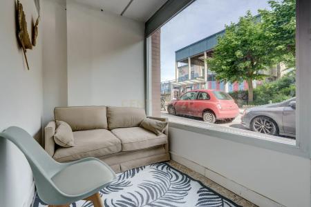 Gipuzkoa, País Vasco/Euskadi 20012, Spagna