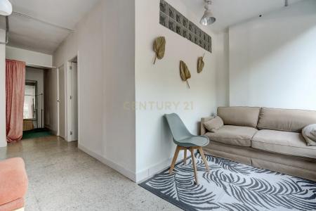 Gipuzkoa, País Vasco/Euskadi 20012, Spagna