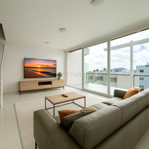 Ibiza / Eivissa, Illes Balears 07800, Spain