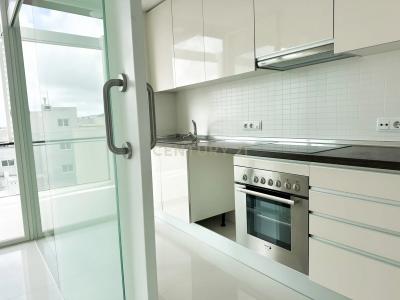 Ibiza / Eivissa, Illes Balears 07800, スペイン