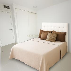 Ibiza / Eivissa, Illes Balears 07800, スペイン