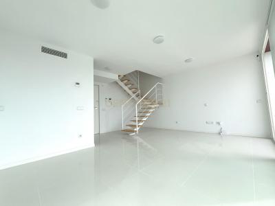 Ibiza / Eivissa, Illes Balears 07800, スペイン