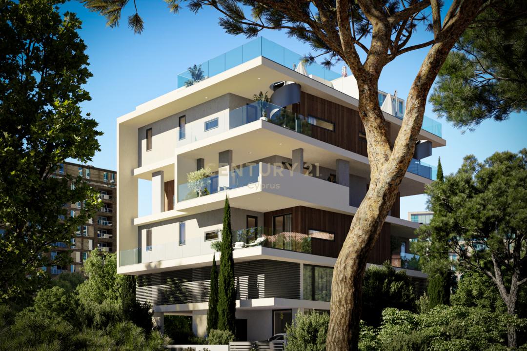 Aradipou, 6053, Cyprus