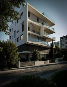 Aradipou, 6053, Cyprus