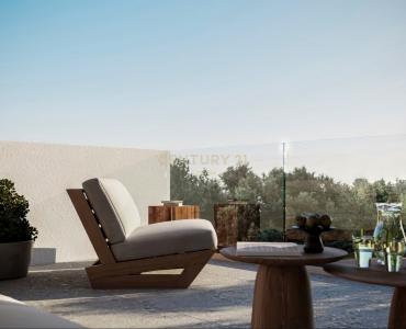 Aradipou, 6053, Cyprus