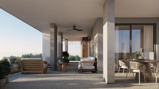 Aradipou, 6053, Cyprus