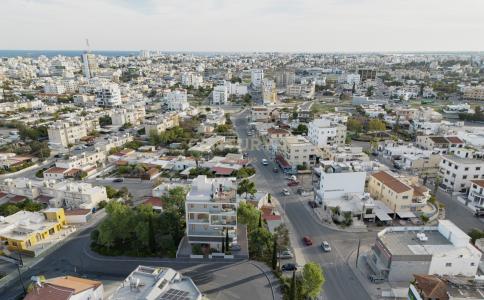 Aradipou, 6053, Cyprus