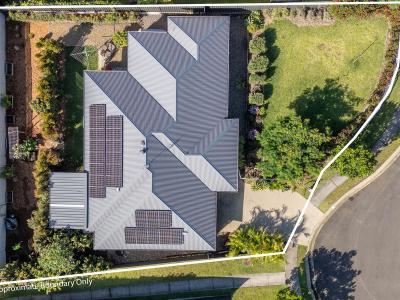 18 Yachtsman Drive, Safety Beach, NSW 2456, Australia