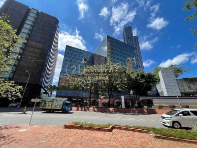 麼地道62號, 永安廣場, Hong Kong, Hong Kong