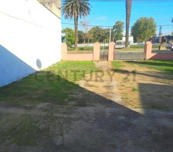 San José De Mayo, San José 00001, Uruguay