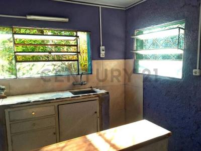 San José De Mayo, San José 00001, Uruguay