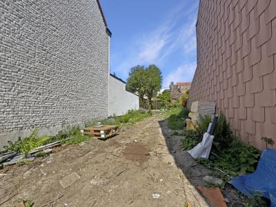 Rue Saint-Nicolas 24, بروكسل, 1120, بلجيكا