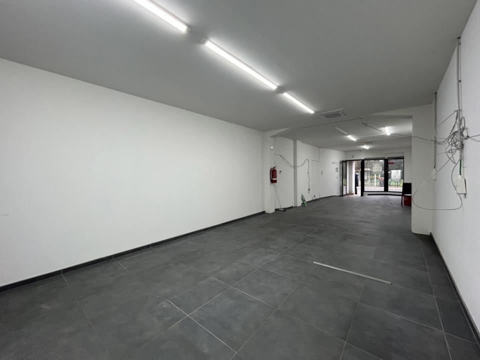 Stationsstraat 71, Tervuren, 3080, Belgium