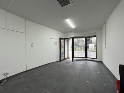 Stationsstraat 71, Tervuren, 3080, Belgium