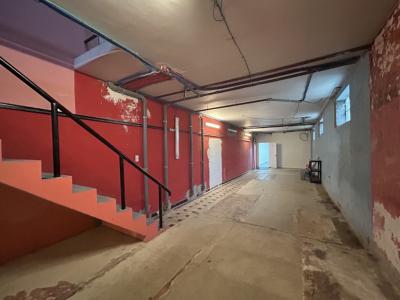 Stationsstraat 71, Tervuren, 3080, Belgium