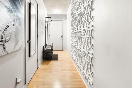 1010 Rue William, Montréal (Le Sud-Ouest), Québec H3C 0K8, Canada
