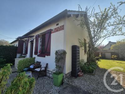 Gisors, Haute-Normandie 27140, Fransa