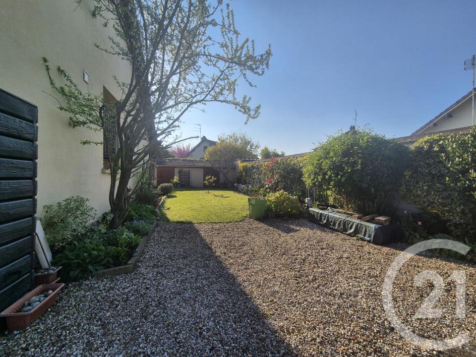 Gisors, Haute-Normandie 27140, France