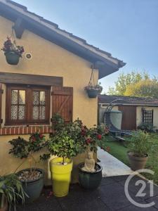 Gisors, Haute-Normandie 27140, France