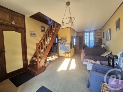 Gisors, Haute-Normandie 27140, France