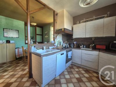 Gisors, Haute-Normandie 27140, France