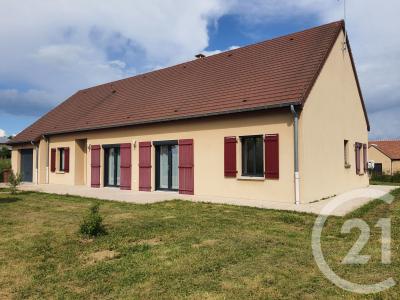 Pazy, Bourgogne 58800, France