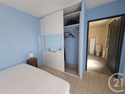 Pazy, Bourgogne 58800, France