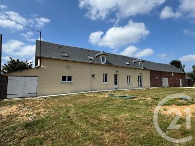 St Germer De Fly, Picardie 60850, 法國