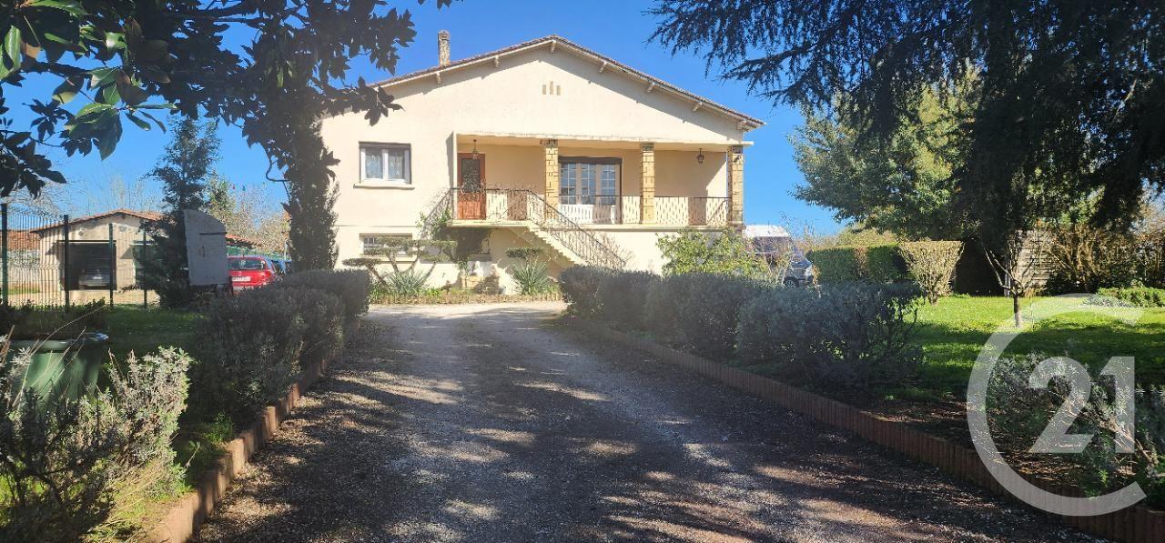 Bergerac, Aquitania 24100, Francia