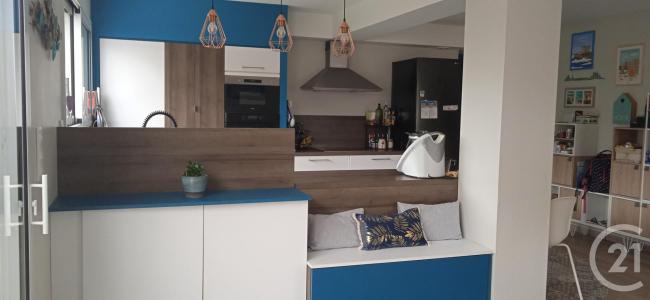 Argentre Du Plessis, Bretagne 35370, France
