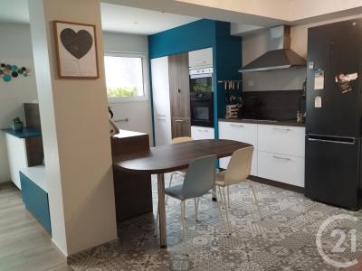 Argentre Du Plessis, Bretagne 35370, France