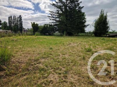 St Just En Chaussee, Picardie 60130, France