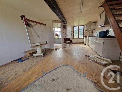 St Just En Chaussee, Picardie 60130, France