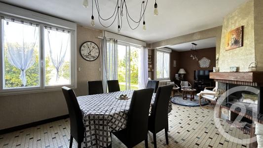 Meslay Du Maine, Pays De La Loire 53170, France