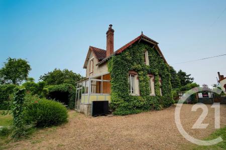 Vendome, سانتر 41100, فرنسا