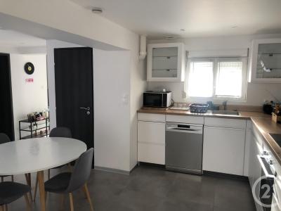 Montbeliard, Franche-Comté 25200, France