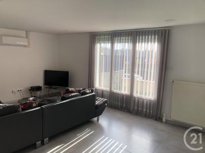 Montbeliard, Franche-Comté 25200, France