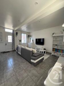 Vignacourt, Picardie 80650, Pháp