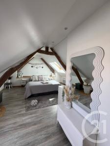 Vignacourt, Picardie 80650, Pháp