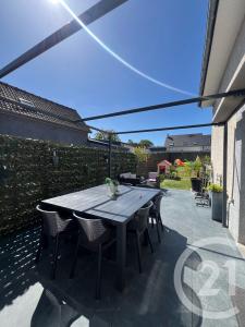 Vignacourt, Picardie 80650, Pháp