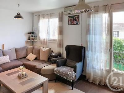Noisy Le Grand, Île-de-France 93160, צרפת