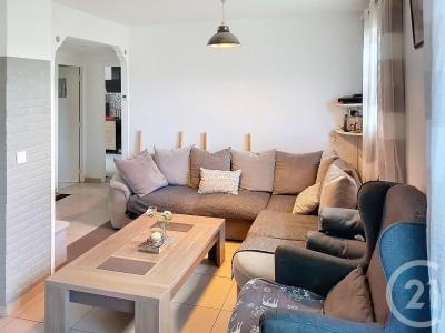 Noisy Le Grand, Île-de-France 93160, צרפת